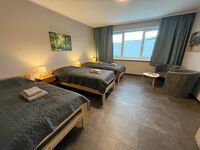 Monteurzimmer Goslar Bild 9 Monteurzimmer Goslar Bild 9