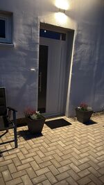 Monteurzimmer Goslar Bild 8 Monteurzimmer Goslar Bild 8