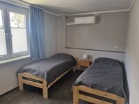 Monteurzimmer Goslar Bild 3 Monteurzimmer Goslar Bild 3