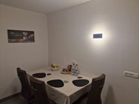 Monteurzimmer Goslar Bild 7 Monteurzimmer Goslar Bild 7