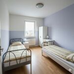 Monteurunterkünfte in Brandenburg an der Havel– 24h Check-In Bild 1 Monteurunterkünfte in Brandenburg an der Havel– 24h Check-In Bild 1