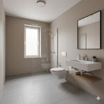 Monteurunterkünfte in Brandenburg an der Havel– 24h Check-In Bild 4 Monteurunterkünfte in Brandenburg an der Havel– 24h Check-In Bild 4