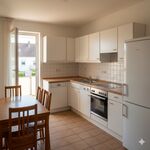 Monteurunterkünfte in Brandenburg an der Havel– 24h Check-In Bild 3 Monteurunterkünfte in Brandenburg an der Havel– 24h Check-In Bild 3