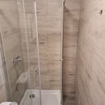 Gästezimmer Dobrusky Bild 7 Gästezimmer Dobrusky Bild 7