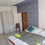 Gästezimmer Dobrusky Bild 8 Gästezimmer Dobrusky Bild 8