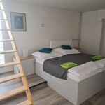 Gästezimmer Dobrusky Bild 6 Gästezimmer Dobrusky Bild 6