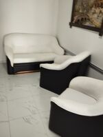 Gästezimmer Dobrusky Bild 5 Gästezimmer Dobrusky Bild 5