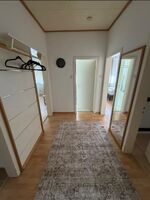 Wohnung Tabritzi Bild 3 Wohnung Tabritzi Bild 3