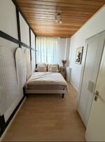 Wohnung Tabritzi Bild 2 Wohnung Tabritzi Bild 2