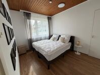 Wohnung Tabritzi Bild 1 Wohnung Tabritzi Bild 1