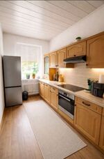 Wohnung Tabritzi Bild 6 Wohnung Tabritzi Bild 6