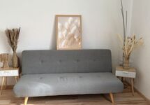 Wohnung Tabritzi Bild 4 Wohnung Tabritzi Bild 4