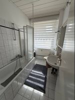Wohnung Tabritzi Bild 5 Wohnung Tabritzi Bild 5