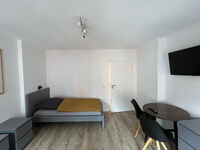 Ferien-und Monteurwohnung Beus in Kalkar nähe NL Bild 6 Ferien-und Monteurwohnung Beus in Kalkar nähe NL Bild 6