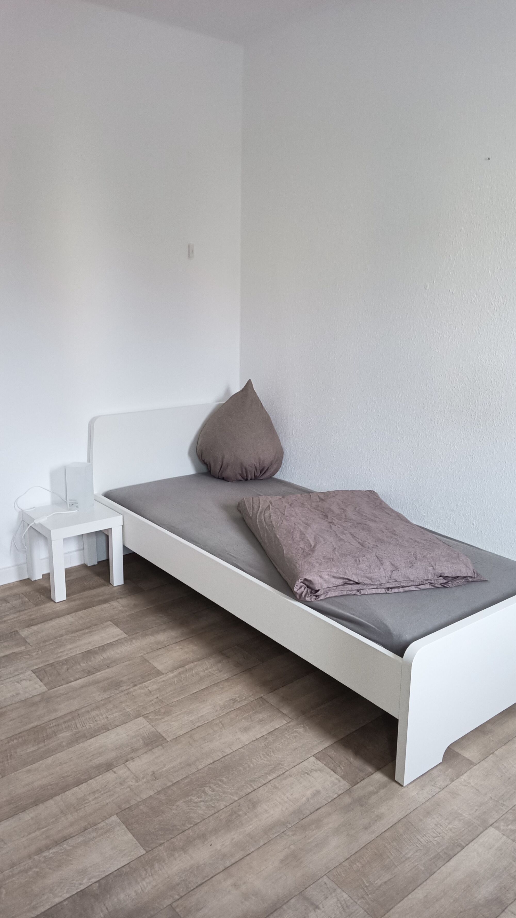 Bild 5 Bild 5