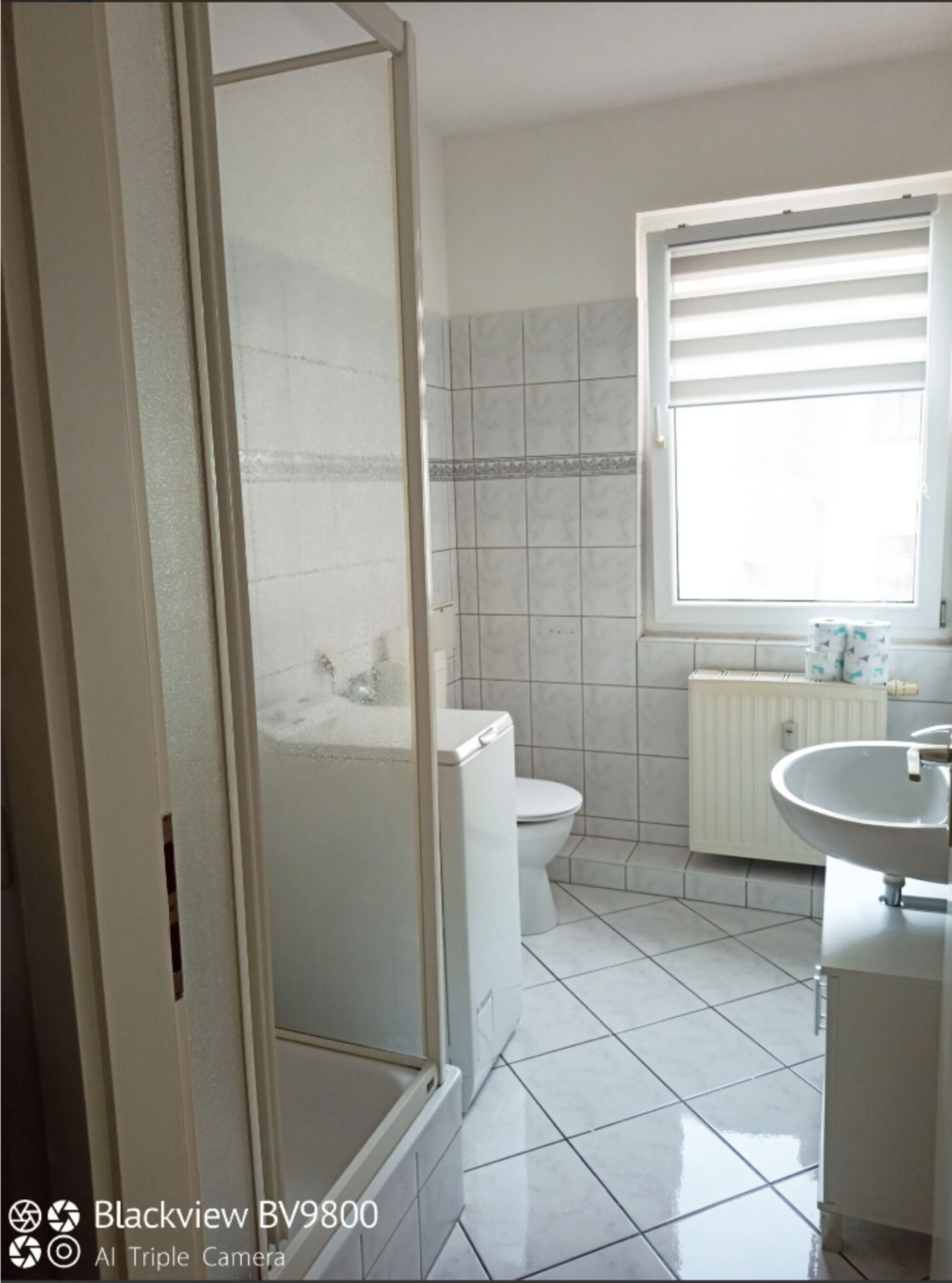 Bild 5 Bild 5