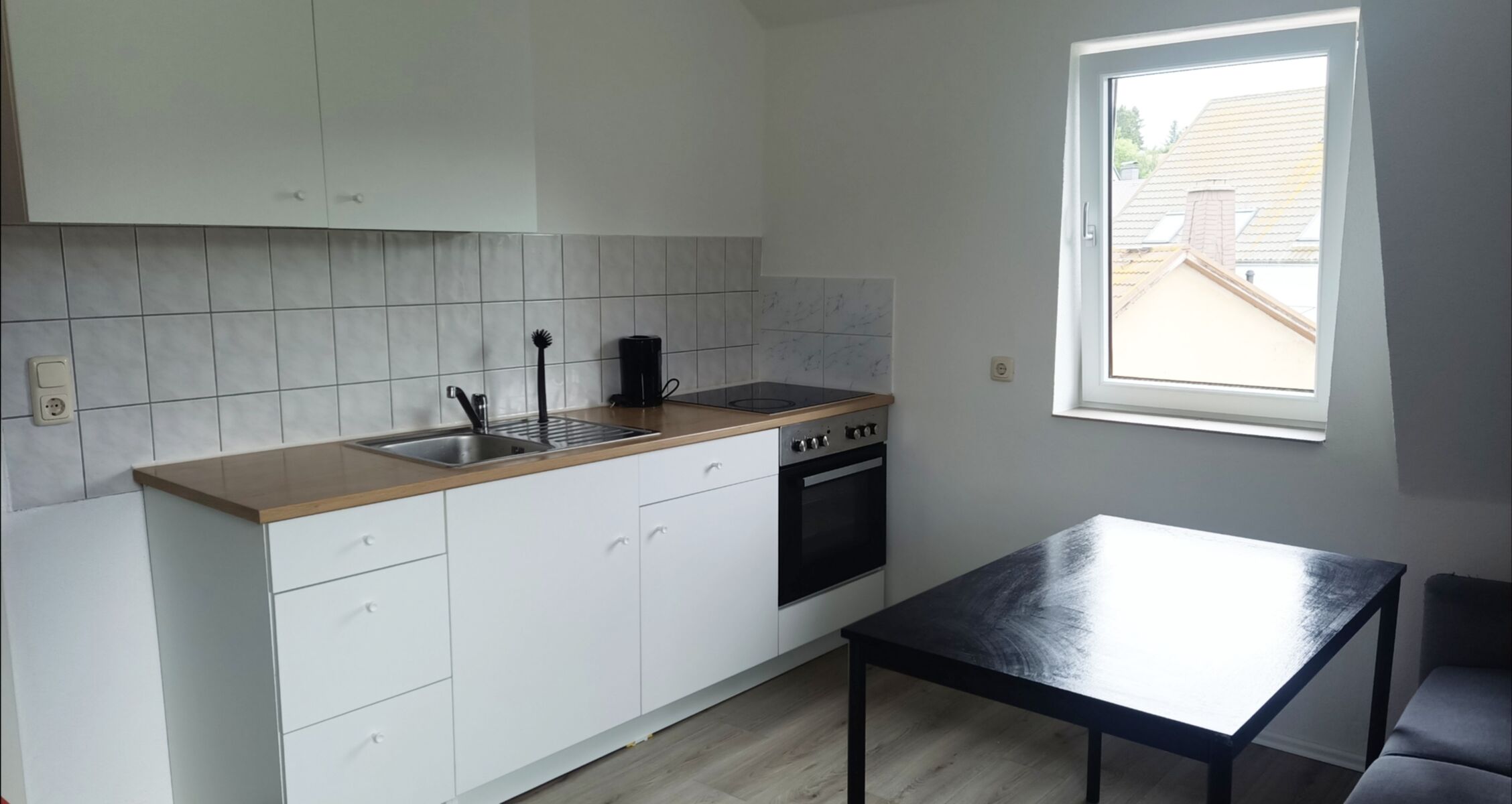 Bild 4 Bild 4