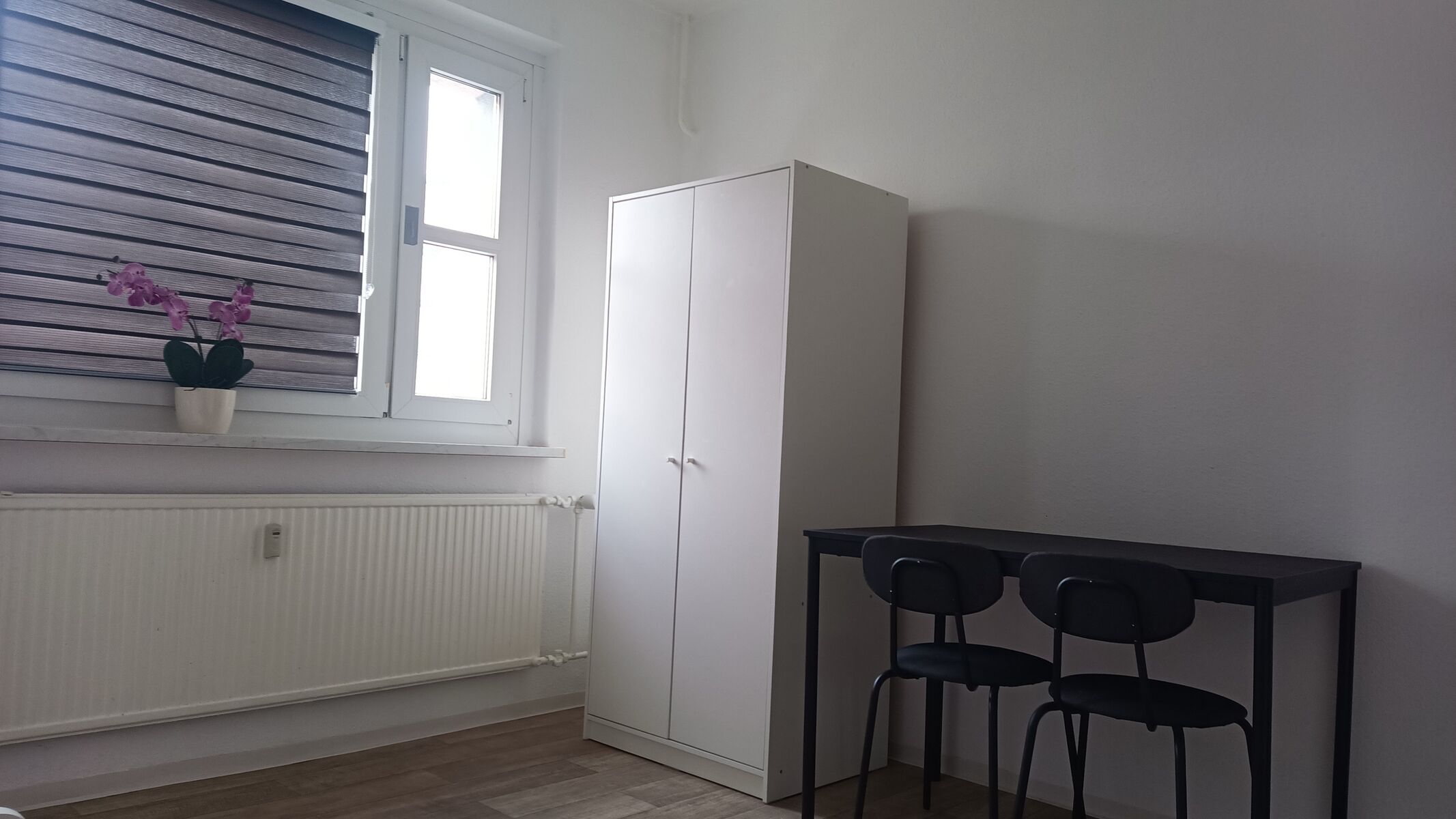Bild 4 Bild 4