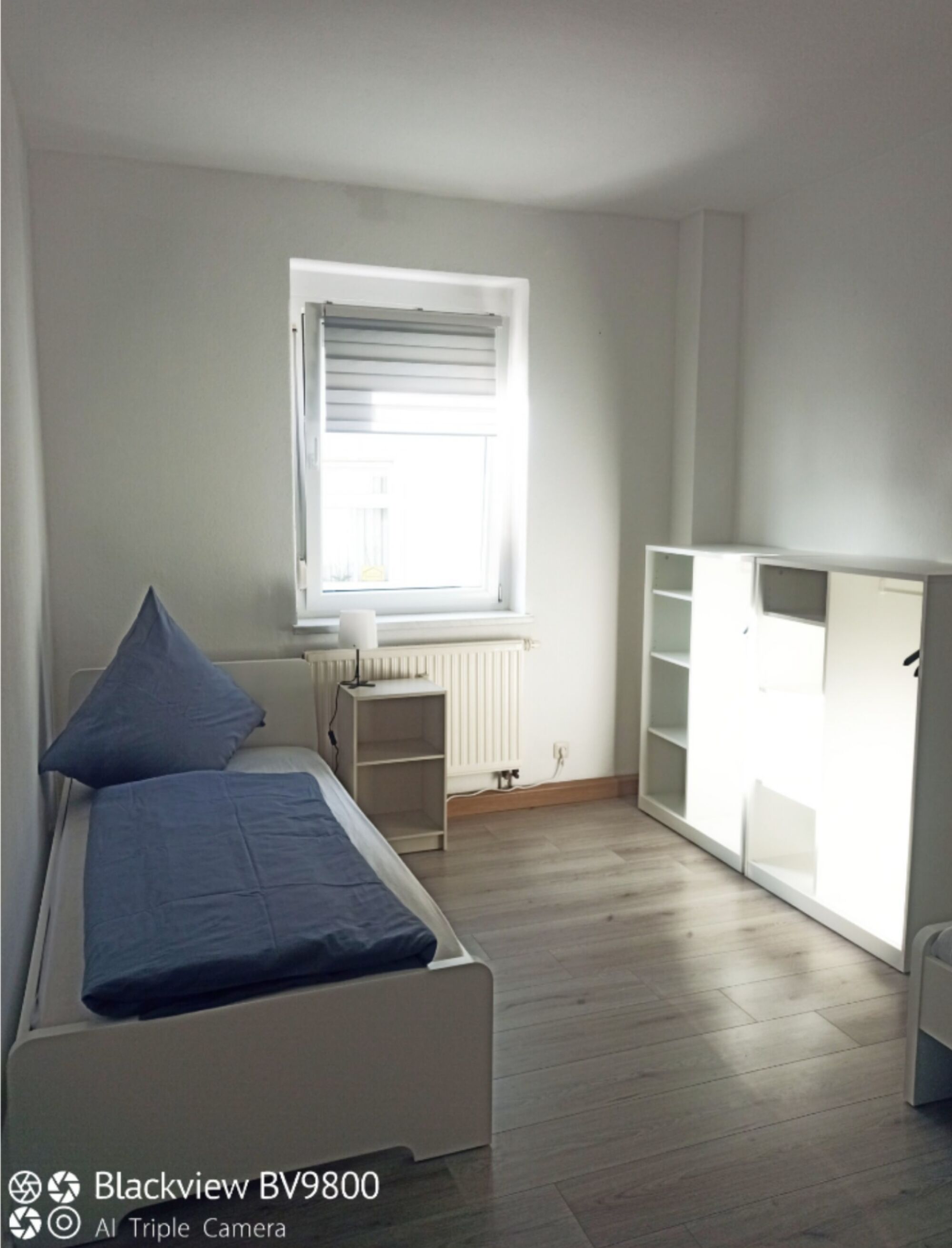 Bild 1 Bild 1