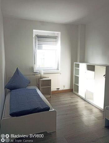 Monteurwohnung/Monteurzimmer in Thum Picture 3 Monteurwohnung/Monteurzimmer in Thum Picture 3