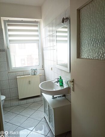 Monteurwohnung/Monteurzimmer in Thum Picture 5 Monteurwohnung/Monteurzimmer in Thum Picture 5