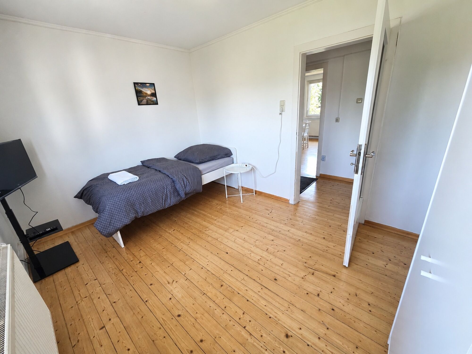 Bild 4 Bild 4