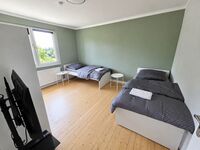 Crew Stay - Wohnungen für 2-30 Personen in Hanau und RheinMain Bild 5 Crew Stay - Wohnungen für 2-30 Personen in Hanau und RheinMain Bild 5