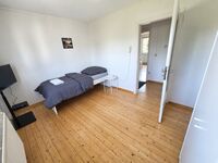 Crew Stay - Wohnungen für 2-30 Personen in Hanau und RheinMain Bild 4 Crew Stay - Wohnungen für 2-30 Personen in Hanau und RheinMain Bild 4