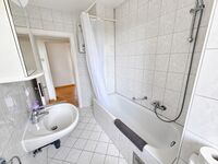 Crew Stay - Wohnungen für 2-30 Personen in Hanau und RheinMain Bild 6 Crew Stay - Wohnungen für 2-30 Personen in Hanau und RheinMain Bild 6