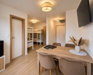 Mehrbettzimmer Mehrbettzimmer