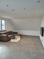 Wohnung Breisach Bild 2 Wohnung Breisach Bild 2