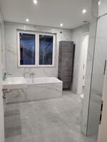 Wohnung Breisach Bild 1 Wohnung Breisach Bild 1