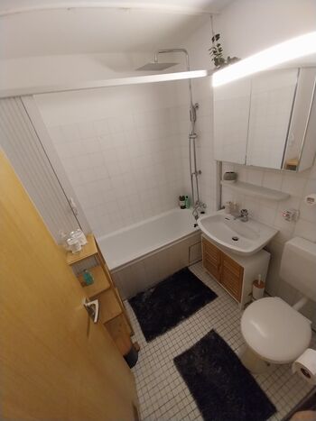 Wohnung im Herzen Ludwigsburg Picture 2 Wohnung im Herzen Ludwigsburg Picture 2