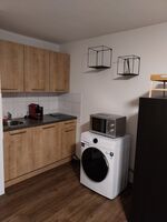 Wohnung im Herzen Ludwigsburg Bild 3 Wohnung im Herzen Ludwigsburg Bild 3