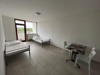 Wohnung auf Zeit in Offenbach am Main Bild 3 Wohnung auf Zeit in Offenbach am Main Bild 3