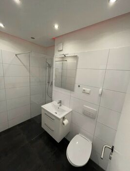 Wohnung auf Zeit in Offenbach am Main Bild 2 Wohnung auf Zeit in Offenbach am Main Bild 2