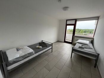 Wohnung auf Zeit in Offenbach am Main Bild 4 Wohnung auf Zeit in Offenbach am Main Bild 4