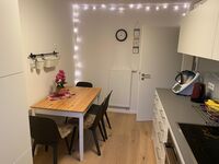 Wohnung mit 2 Schlafzimmern Bild 5 Wohnung mit 2 Schlafzimmern Bild 5