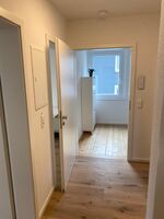 Wohnung mit 2 Schlafzimmern Bild 9 Wohnung mit 2 Schlafzimmern Bild 9