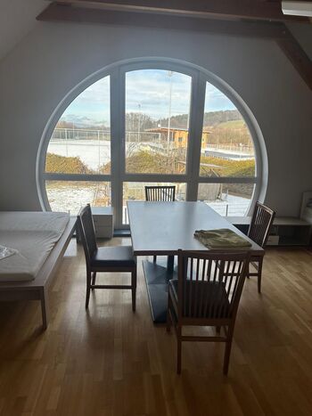 Gästezimmer Falk Bild 2 Gästezimmer Falk Bild 2