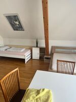 Gästezimmer Falk Bild 1 Gästezimmer Falk Bild 1