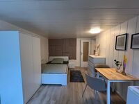 Wohnung Hörnle Bild 3 Wohnung Hörnle Bild 3