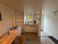 Wohnung Hörnle Bild 1 Wohnung Hörnle Bild 1