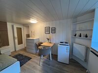 Wohnung Hörnle Bild 6 Wohnung Hörnle Bild 6