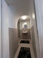 Wohnung Hörnle Bild 7 Wohnung Hörnle Bild 7