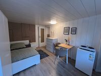 Wohnung Hörnle Bild 2 Wohnung Hörnle Bild 2