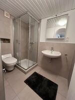 Wohnung Hörnle Bild 8 Wohnung Hörnle Bild 8