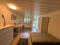 Wohnung Hörnle Bild 5 Wohnung Hörnle Bild 5