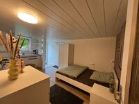 Wohnung Hörnle Bild 4 Wohnung Hörnle Bild 4