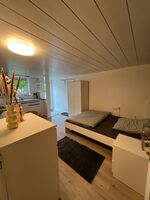 Wohnung Hörnle Bild 9 Wohnung Hörnle Bild 9